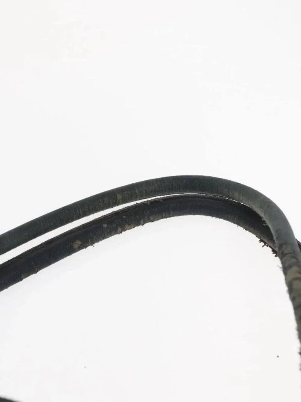 CHANEL brand	chanel color	black